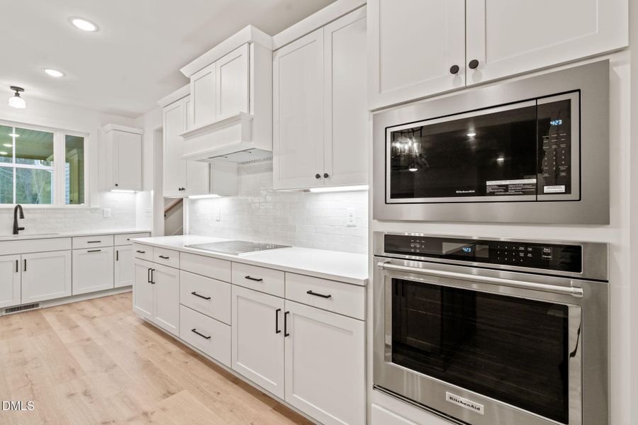 15-web-or-mls-untitled-10 (2)