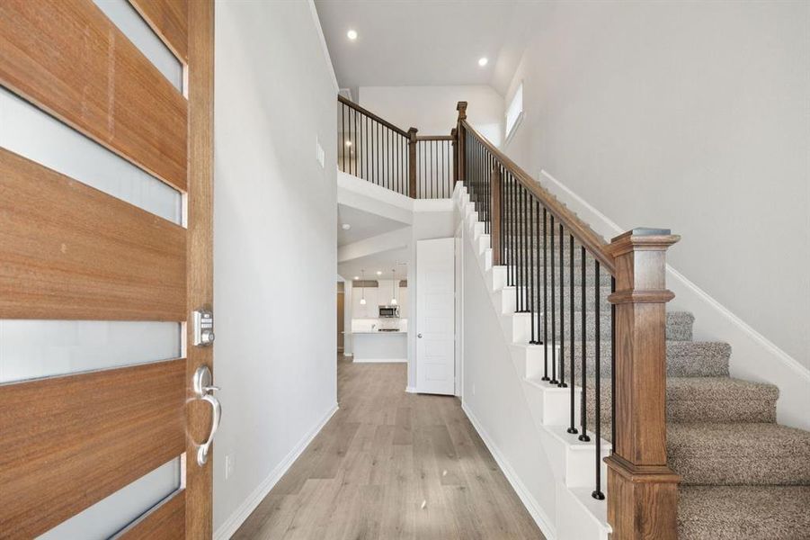 5-2531Auburn_003 5-2531Auburn_003