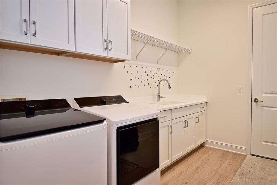 Image 49 of a home in .