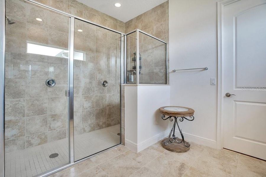 Furnished interior view inside a new home in , St. Cloud (Image 7).