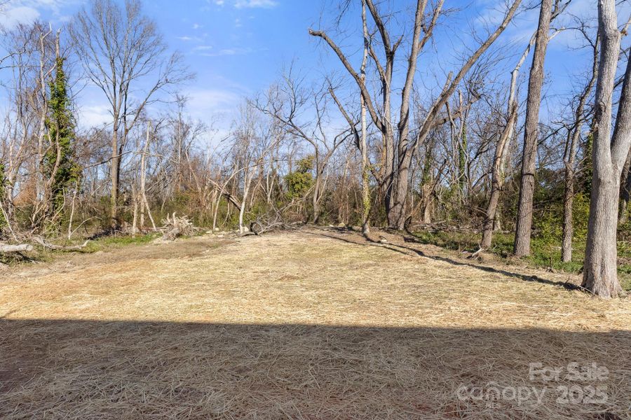 Natural landscape and outdoor views near  in Rock Hill (Image 36).