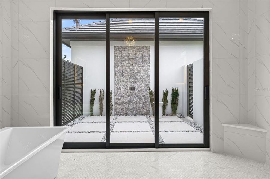 Image 92 of a home in .