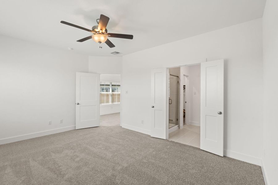 Photos are REPRESENTATIVE of the home /floor plan and are NOT of the actual home. Selections, features, and room options may vary. For more info, contact Chesmar Homes. Photos are REPRESENTATIVE of the home /floor plan and are NOT of the actual home. Selections, features, and room options may vary. For more info, contact Chesmar Homes.