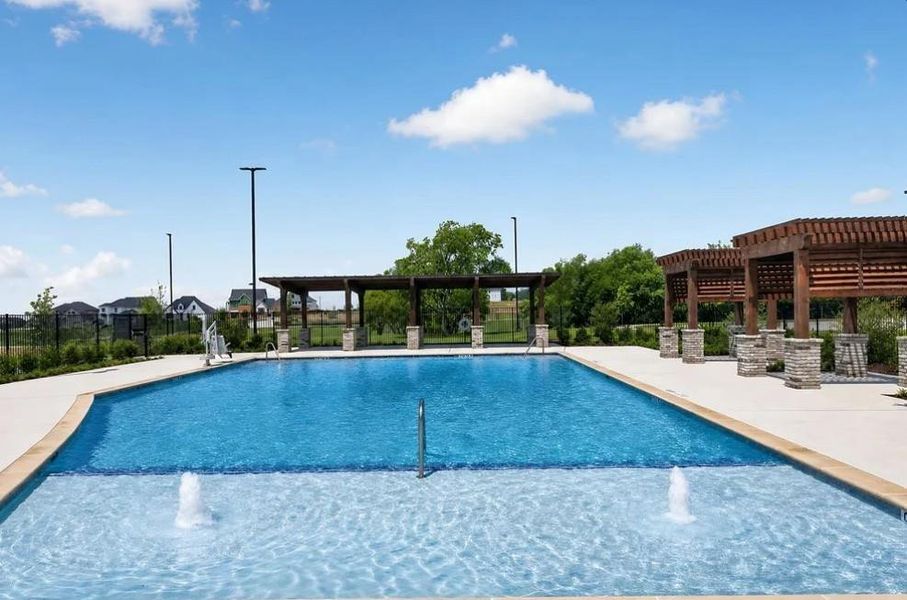 1021 Fallow Lane design selections! This home is currently under construction and selections are subject to change. 1021 Fallow Lane design selections! This home is currently under construction and selections are subject to change.