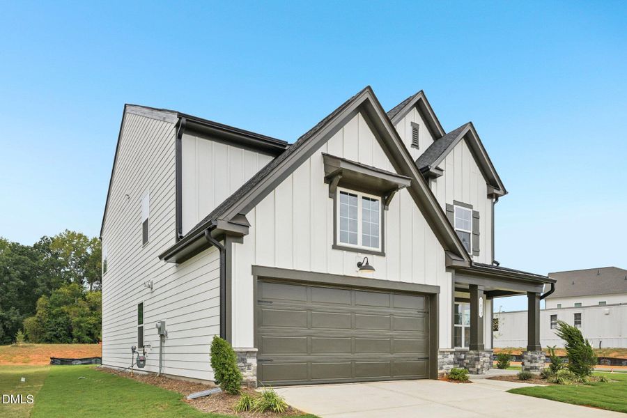 4-web-or-mls-Malcus Ct-S1709-004 4-web-or-mls-Malcus Ct-S1709-004