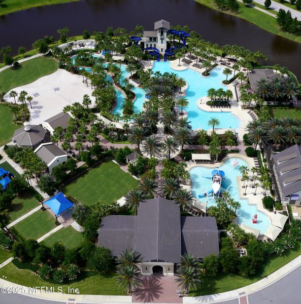 Community amenities in , Ponte Vedra (Image 49).