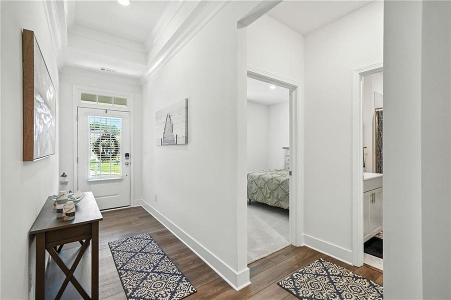 Image 33 of a home in Hickory Bluffs. Image 33 of a home in Hickory Bluffs.