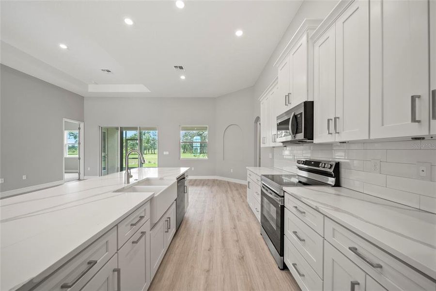 Image 21 of a home in .