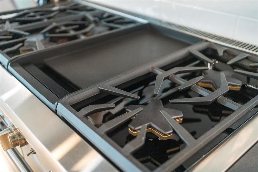 Image 49 of a home in .