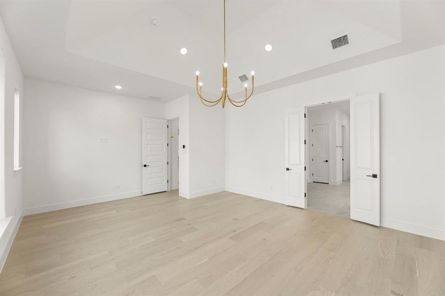 27. 551 Twilight - Primary (2) 27. 551 Twilight - Primary (2)