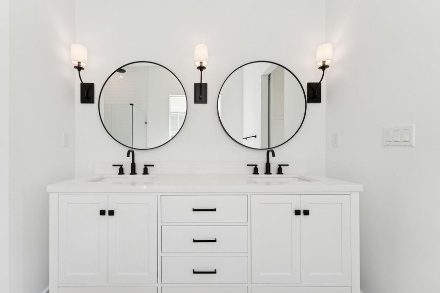 Image 48 of a home in .