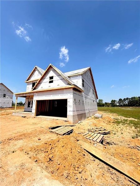 Photo 3