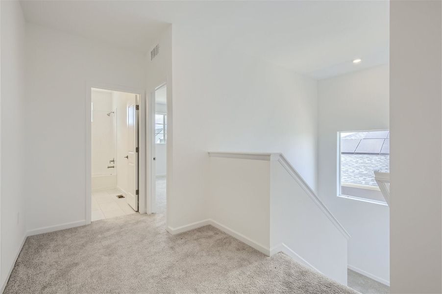 Frederick, CO New Home.  - Slide 27