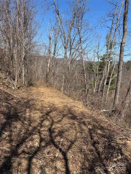 Image 13 of a home in .