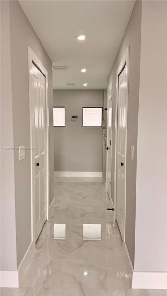 Image 20 of a home in .