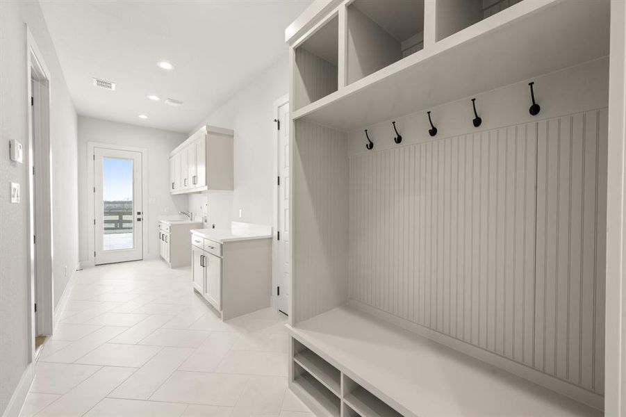 1849 Sutherland Crescent- Utility-1