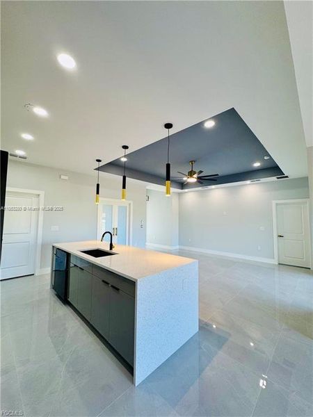 Image 37 of a home in . Image 37 of a home in .