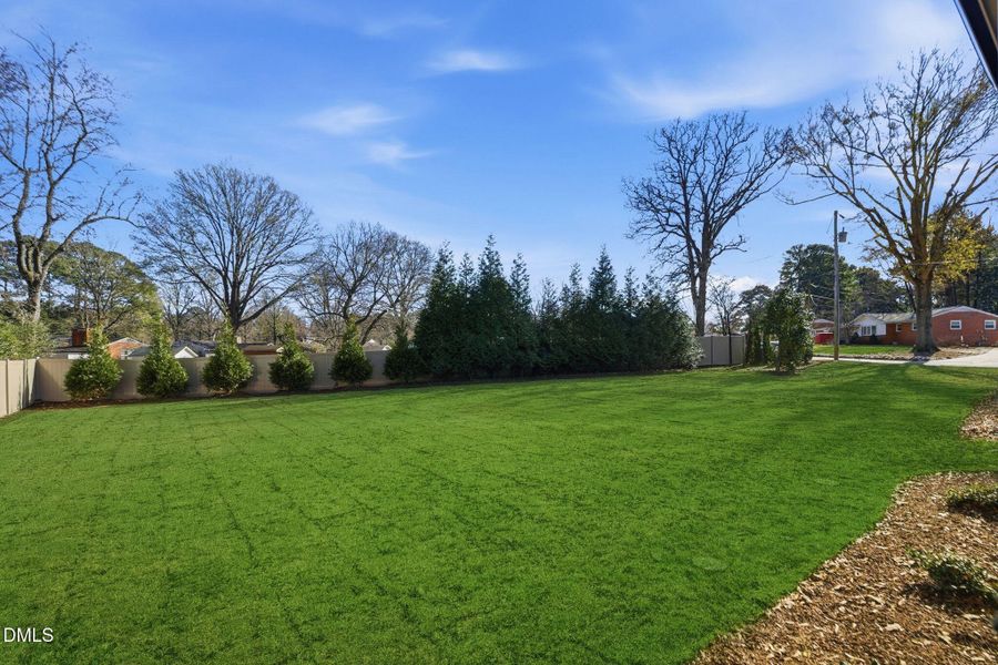 403 Carolyn Court-117