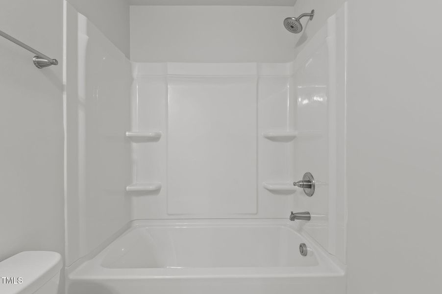 24-web-or-mls-DSC_5083