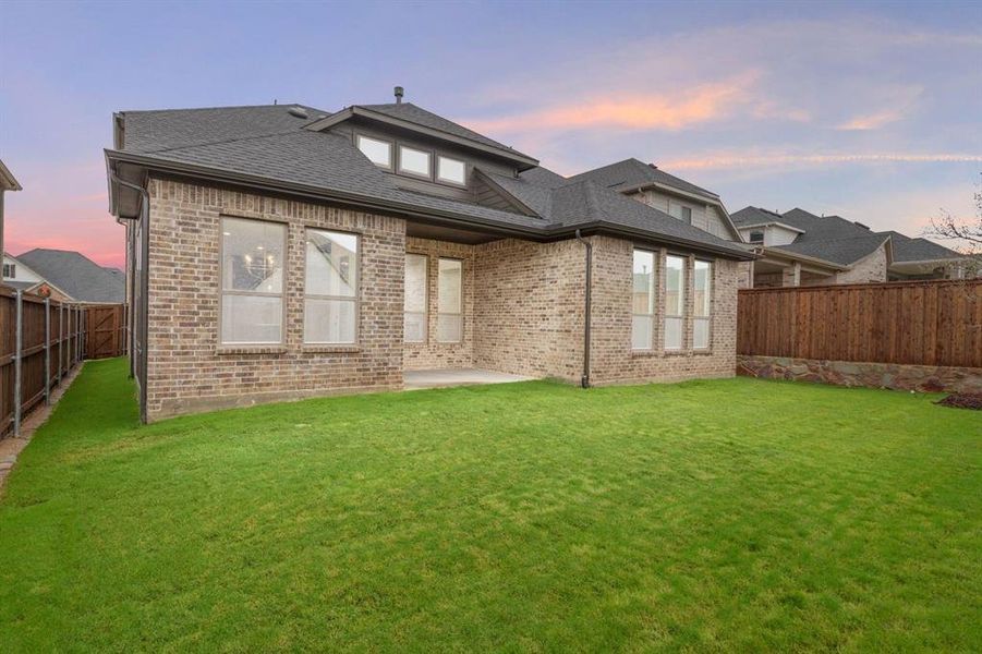 DAL_Hillside Village_Goodlow_621 Cork Drive (27) DAL_Hillside Village_Goodlow_621 Cork Drive (27)