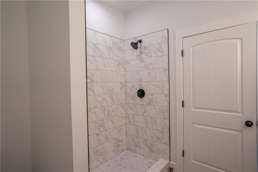 Image 32 of a home in .