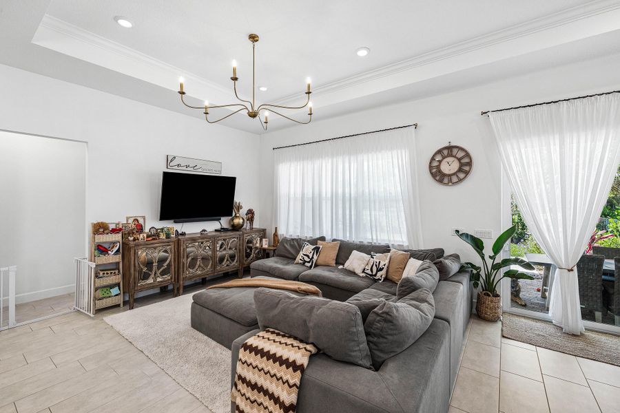 009-4336MatildaCourt-DelrayBeach-FL-3344