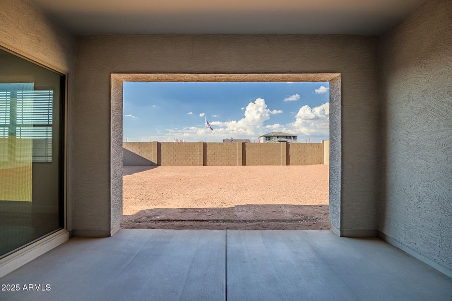 Palo Verde Lot 302 (35)