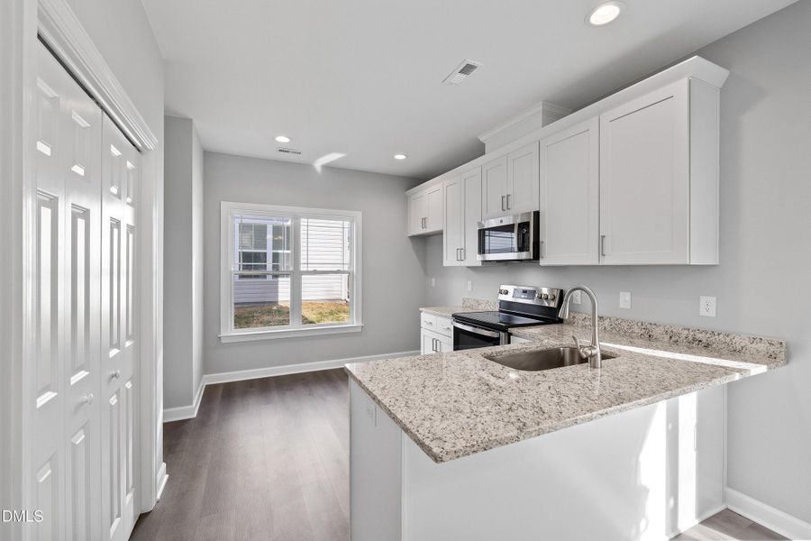 15-1804 Falls Landing _6911