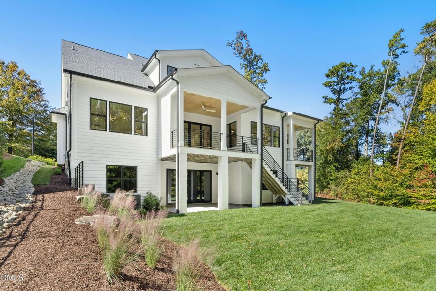 057-487784-IMG_8673 057-487784-IMG_8673