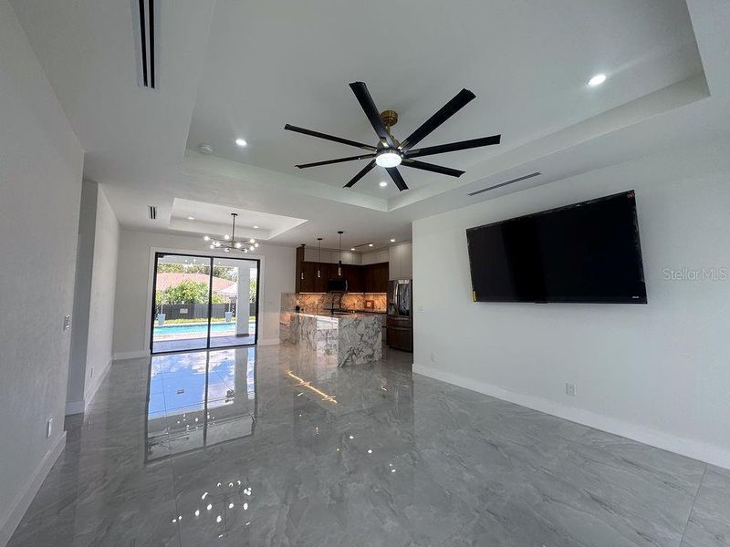 Image 36 of a home in .