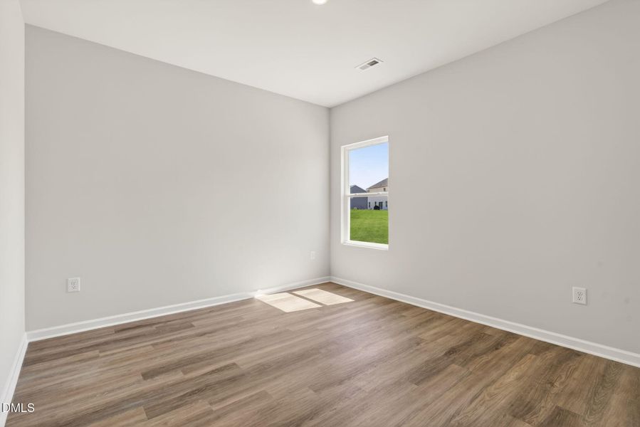 9-web-or-mls-DSC04887