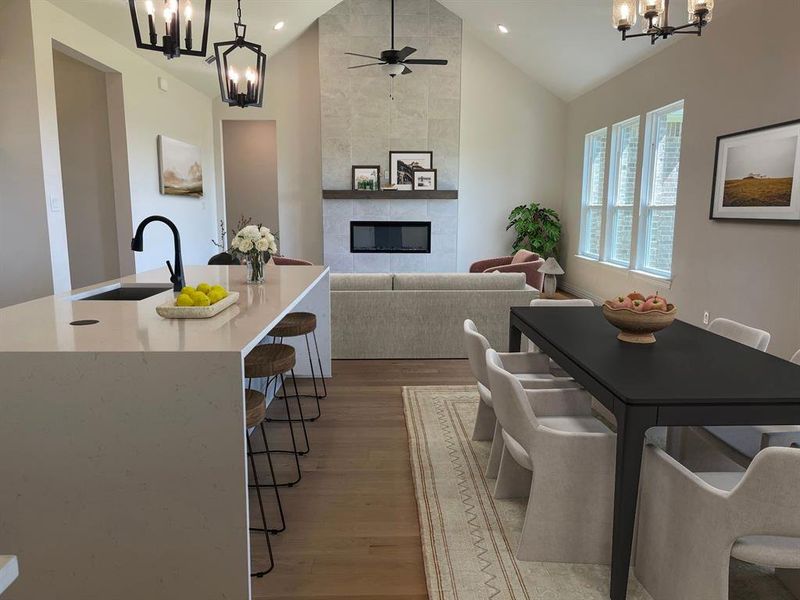 virtual staging virtual staging