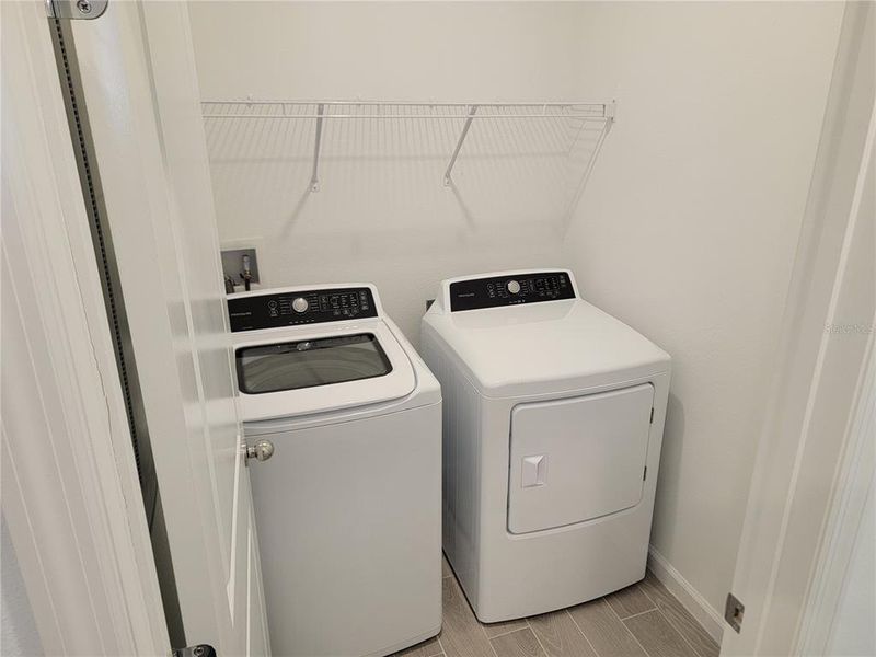 Close-up of interior finishes inside a home in , Ocala (Image 12). Close-up of interior finishes inside a home in , Ocala (Image 12).