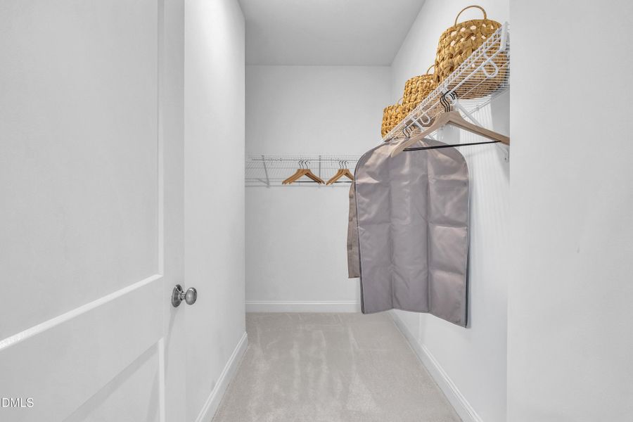 P_RAL_FAL_Mackintosh_Model_INT_PCL_1