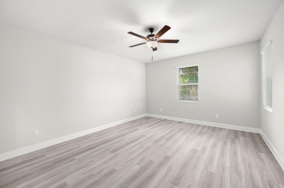 Key West - 1538 SW Nervis Ave - 29 - Web