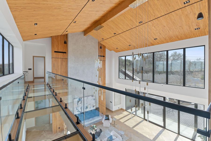 Image 37 of a home in . Image 37 of a home in .