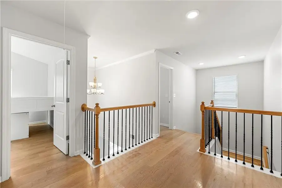 Image 26 of a home in .