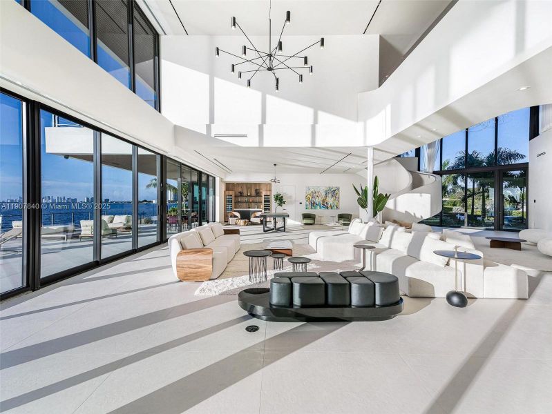 Community amenities in , North Miami (Image 41). Community amenities in , North Miami (Image 41).