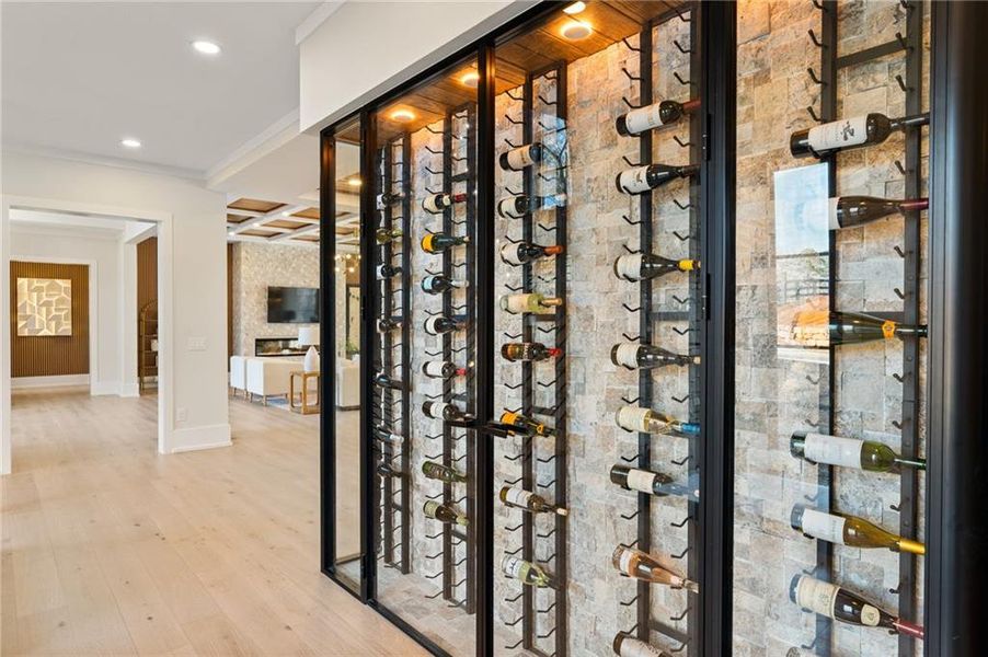 Community amenities in , Canton (Image 80).