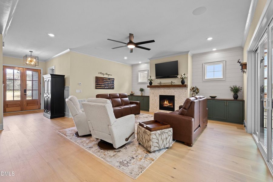 4908 Hidden Pasture Wy _0119 4908 Hidden Pasture Wy _0119