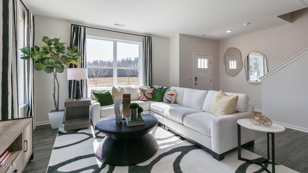 lot-106-collin-b-553-old-battle-bridge-r