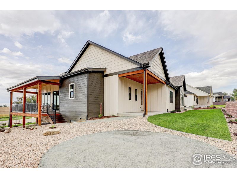 Image 48 of a home in .