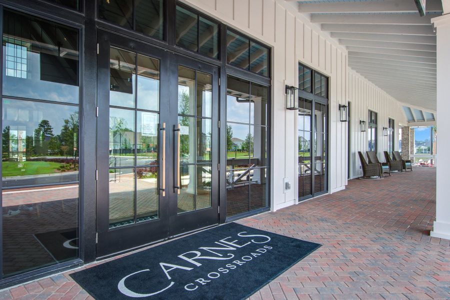 Image 53 of a home in .