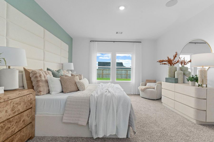 representative photo