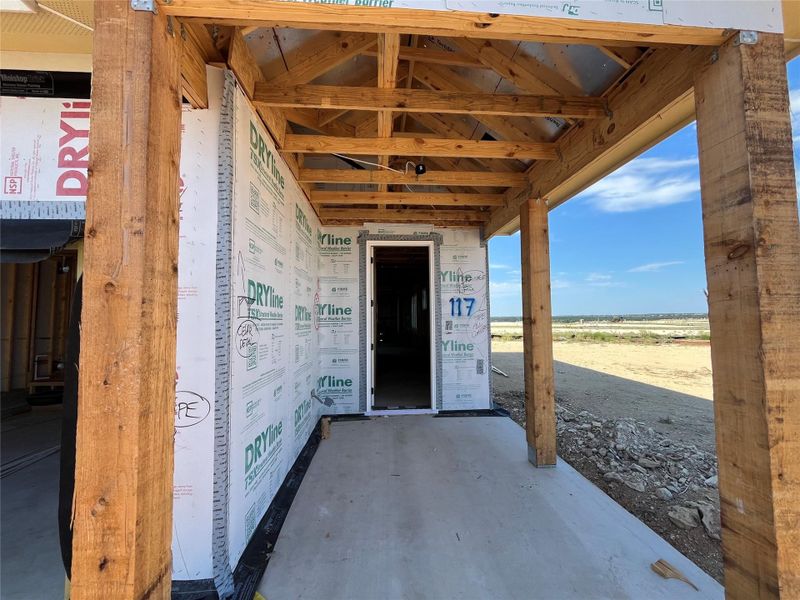 Image 36 of a home in The Homestead at Lariat. Image 36 of a home in The Homestead at Lariat.