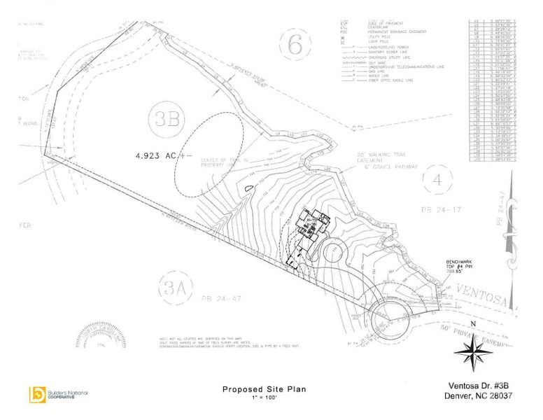 Image 8 of a home in . Image 8 of a home in .