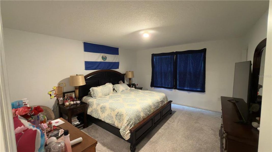 Furnished interior view inside a new home in , Davenport (Image 7). Furnished interior view inside a new home in , Davenport (Image 7).