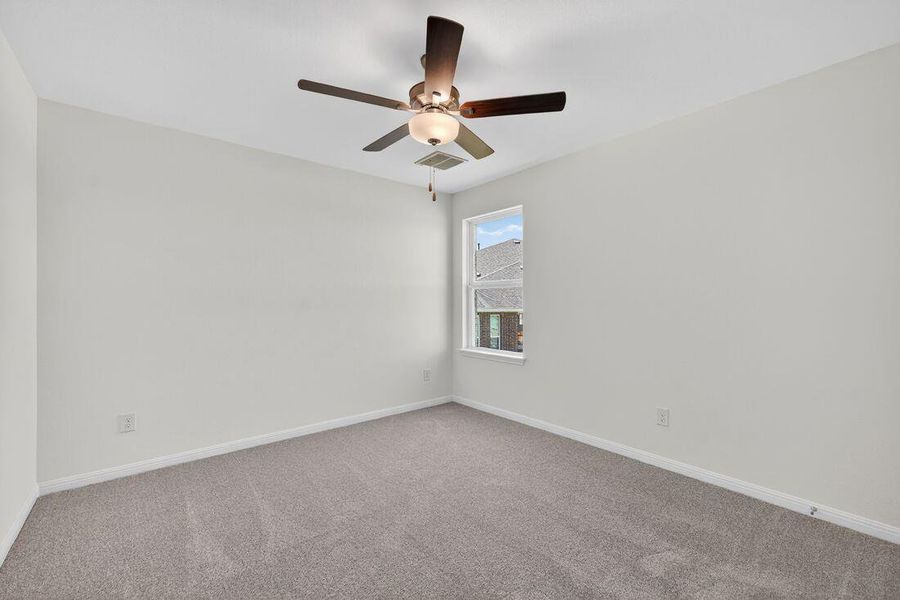 1000 Scenic Green Loop ~ Ready Now 1000 Scenic Green Loop ~ Ready Now