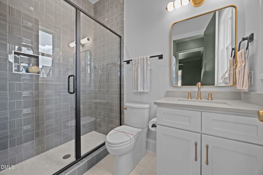 22-web-or-mls-IMG_2549 22-web-or-mls-IMG_2549