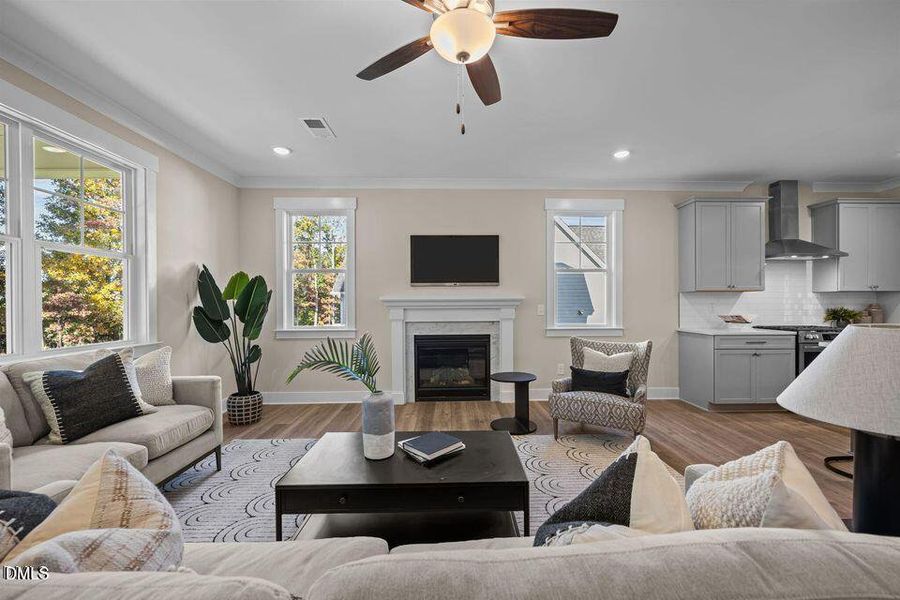 20260106203925474146000000-o